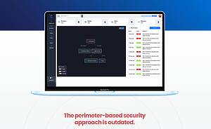 Why SideChannel Enclave is a Superior Alternative to Traditional VPNs ...