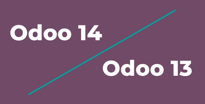 Upgrading Odoo 13 to Odoo 14 using OpenUpgrade: A Step-by-Step Guide
