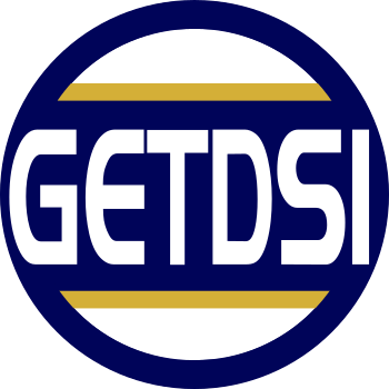 Digital Systems Integration, Inc.